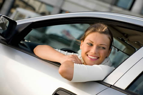 Tips in getting best used car loan in Singapore