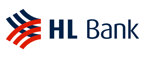 HL Bank Logo