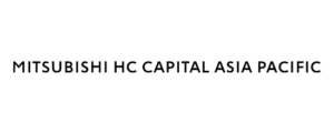 Mitsubishi HC Capital Asia Pacific Bank