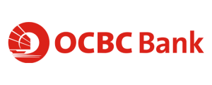 OCBC Logo
