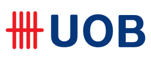 UOB Logo