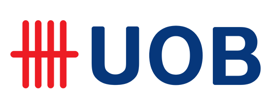 UOB Logo