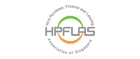 HPFLAS Member